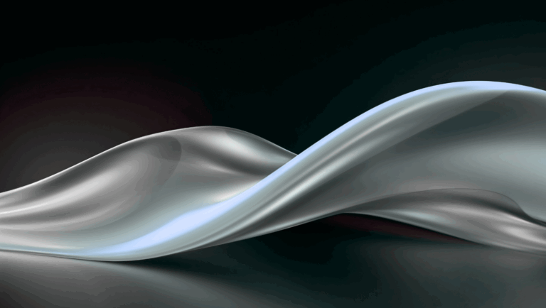 Digital wave